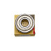 Подшипник JUF 6303 ZZ