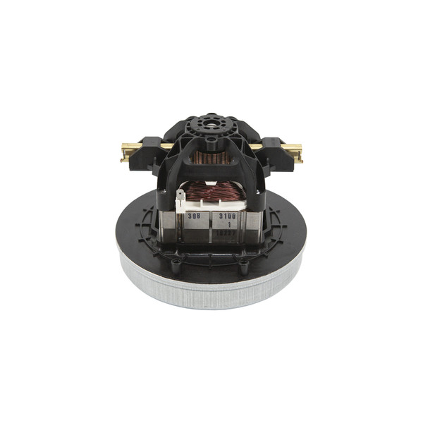 Двигун пилососа Zelmer, 1450W - 308.3000 / 308.3100 / 756364 / 308.0020