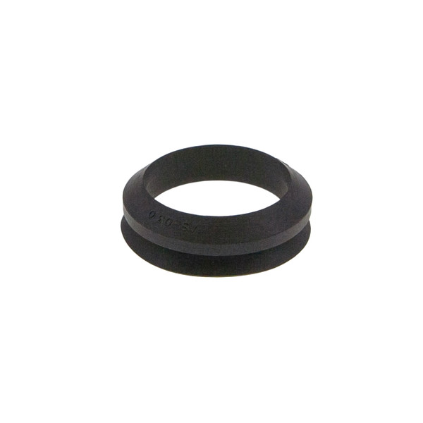Сальник V-Ring VS 30 (SES)