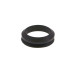 Сальник V-Ring VS 30 (SES)
