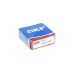 Підшипник SKF 6003 ZZ