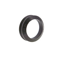 Сальник V-Ring VS 28 (FP - Италия)