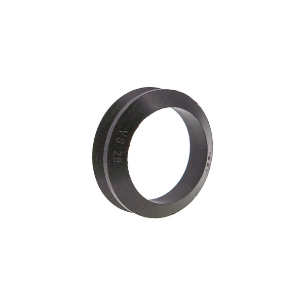 Сальник V-Ring VS 28 (FP - Италия)