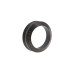 Сальник V-Ring VS 28 (FP - Италия)