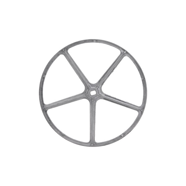 Шкив барабана для стиральной машины Indesit - C00097268 / 174002210