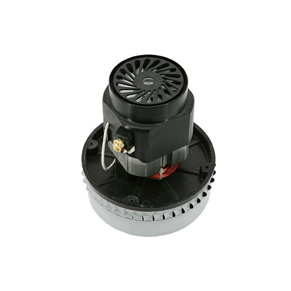 Двигатель моющего пылесоса VCM-A-5 1400W / VC07W89G