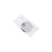 Крышка газовой горелки (конфорки) Indesit (100 мм) - C00052931