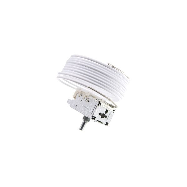 Терморегулятор K57-L2829 (2.5 м) (-29...-18°C) (Італія)