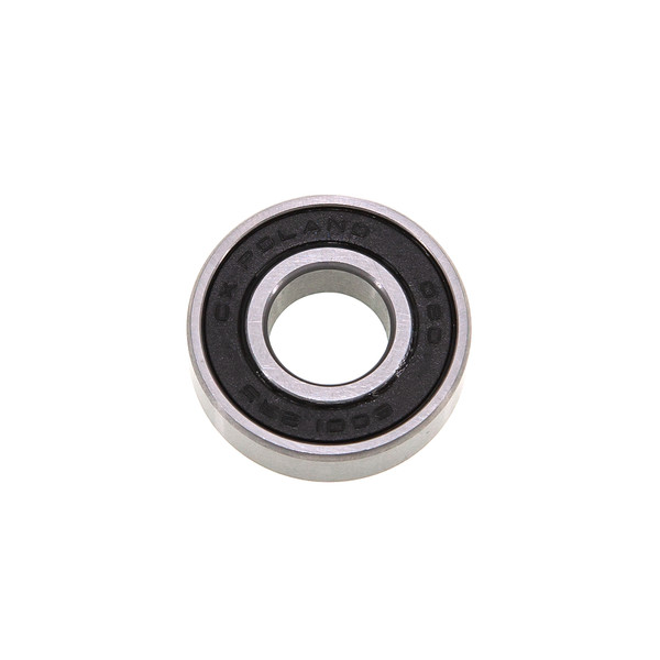 Подшипник CX 6001 2RS