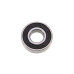 Подшипник CX 6001 2RS