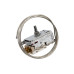 Терморегулятор K59-L1102 VT9 / VL9 (L=1,2 / 1,3 м) (-11...+3.5°C) (Китай)