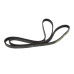Ремень 1184 J5 black (Megadyne 1184 J5)