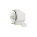 Насос (катушка) для посудомоечных машин Electrolux (Leili BLP24-2, 110-140V, 35W), 3 защелки - 140000604011 / 1194370470