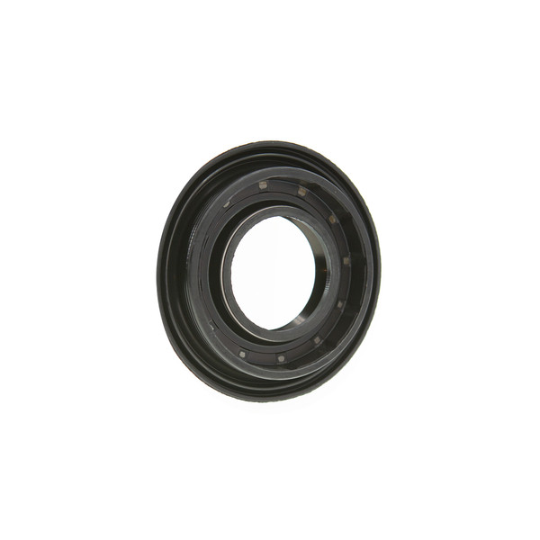 Сальник для пральної машини 30*52/65*7/10 (Corteco CFW) в упаковці Indesit C00096186