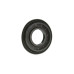 Сальник для пральної машини 30*52/65*7/10 (Corteco CFW) в упаковці Indesit C00096186