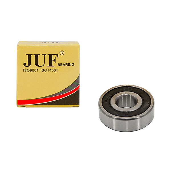 Підшипник JUF 6302 2RS