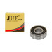 Підшипник JUF 6302 2RS