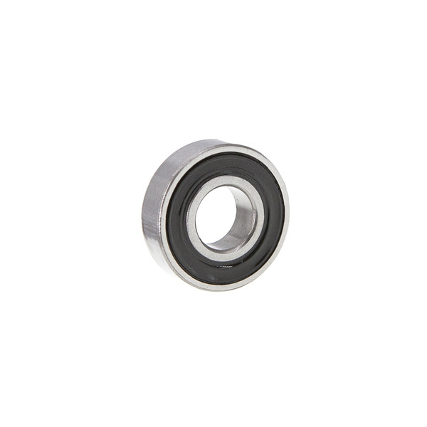 Підшипник SKF 6001 2RS