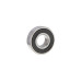 Підшипник SKF 6001 2RS