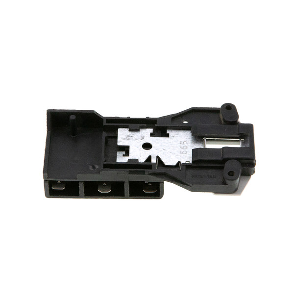Замок дверей для стиральной машины Siltal OMP 993 (Bitron 626) - 148SL04