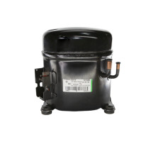 Компрессор Embraco / Aspera T 2155 E (R-22)