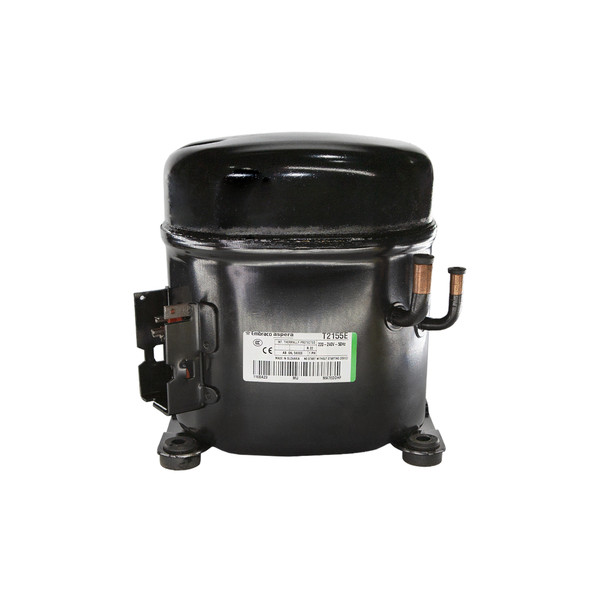 Компрессор Embraco / Aspera T 2155 E (R-22)