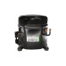 Компрессор Embraco / Aspera T 2155 E (R-22)