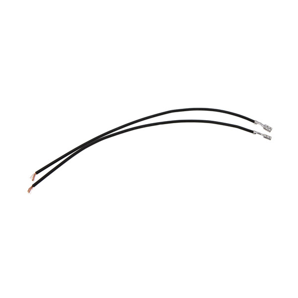 Двигатель моющего пылесоса Ametek, 1200W, d=145 мм - 063700003 / 6110950011