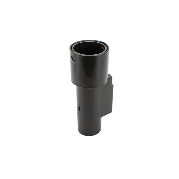 Защелка шланга N6, широкая (LG, коннектор B) (для шланга 5214FI2163B)