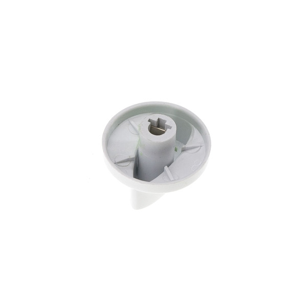 Ручка регулировки для электрической плиты Indesit - C00144992