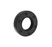 Сальник для стиральной машины 25*50.55*10 (WLK TC)