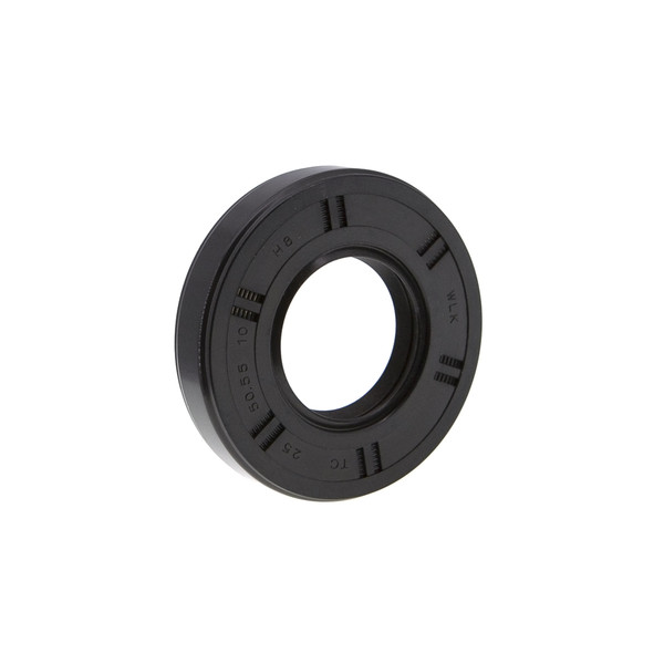 Сальник для стиральной машины 25*50.55*10 (WLK TC)