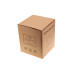 Двигатель LPA HWX-CG25 167mm (H=167 мм, d=143 мм, 1400W), для моющего пылесоса Thomas, Soteco, двухстадийный