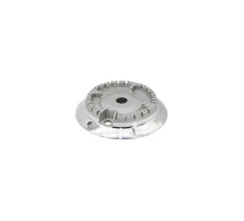Газовая горелка (конфорка) с рассекателем Ariston (65/86 мм) - C00136244