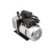 Вакуумний насос (220V) 2TW-0,5C (двоступінчастий)