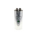 Конденсатор CBB65 50 мкФ 450V (Leon One)