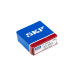 Подшипник SKF 607 2RS