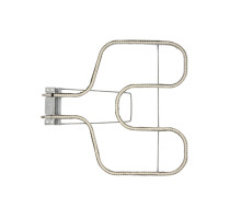 ТЭН духовки Gorenje, 1100W, нижний (Turna GP1128) - 606417