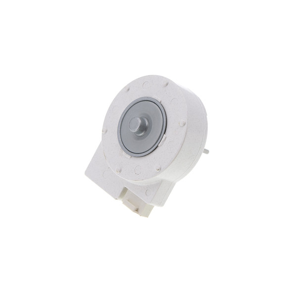 Двигун вентилятора для холодильника Samsung (DC 12V, 2700 rpm / 2.6W або 2520 rpm / 3.21W) - DA31-00146E