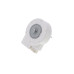 Двигун вентилятора для холодильника Samsung (DC 12V, 2700 rpm / 2.6W або 2520 rpm / 3.21W) - DA31-00146E