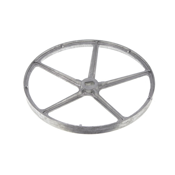 Шкив барабана для стиральной машины Indesit (d=280 мм) - C00199343 / 174002083