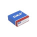 Підшипник SKF 6304 ZZ