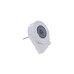Двигун вентилятора для холодильника Samsung (DC 12V, 2700 rpm / 2.6W або 2520 rpm / 3.21W) - DA31-00146E