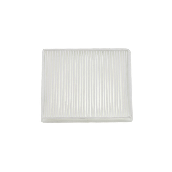 Фильтр HEPA для пылесоса Samsung - DJ63-00900A