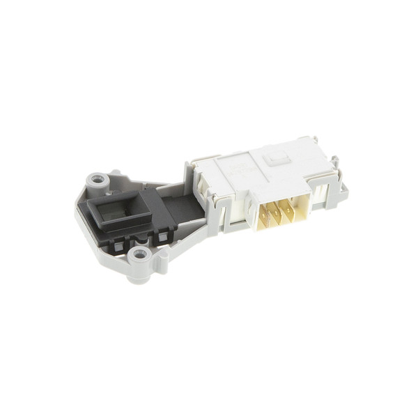 Замок дверей для стиральной машины LG (ROLD DA 081043) - 6601ER1005A
