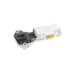 Замок дверей для стиральной машины LG (ROLD DA 081043) - 6601ER1005A