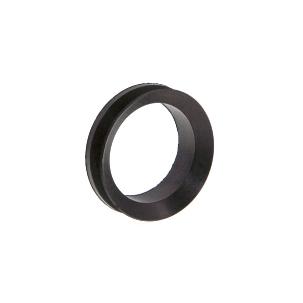 Сальник V-Ring VS 28 (FP - Италия)