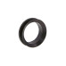 Сальник V-Ring VS 28 (FP - Италия)