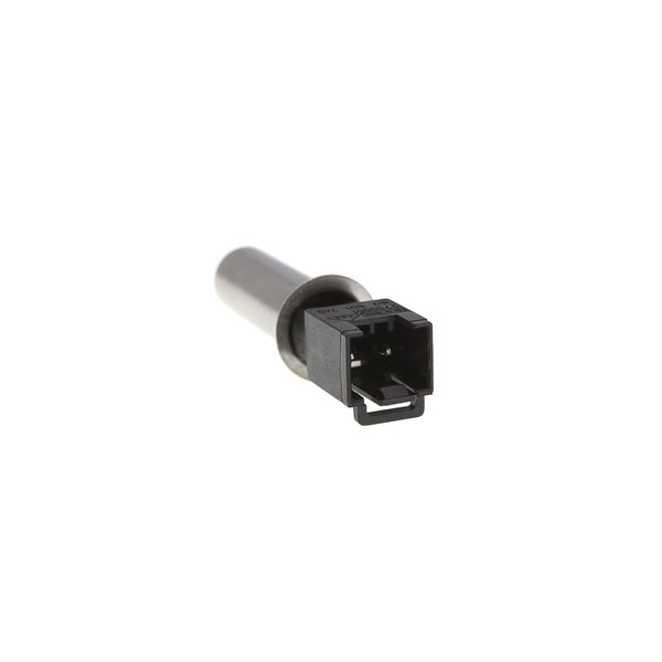 Термістор (датчик температури) для ТЕНа пральної машини Indesit - ELTH 2790051 / C00083915