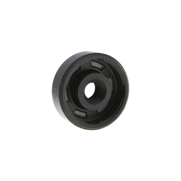Сальник для пральної машини 6*22*7 (Suptex 7451 KK-T)